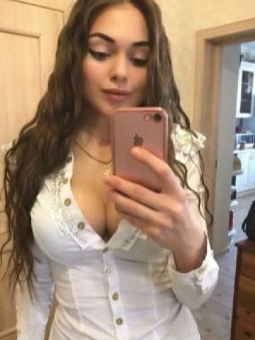 Ксения