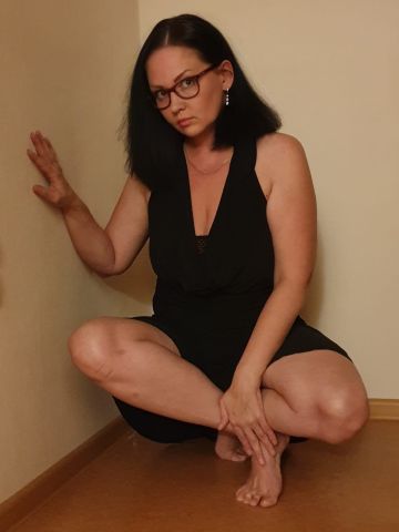 Стелла